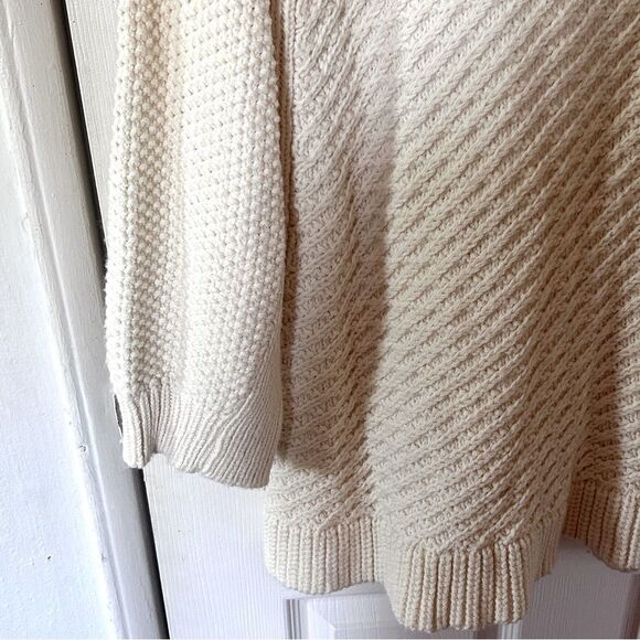 See by Chloe Sweater Dress - Picture 3 of 7